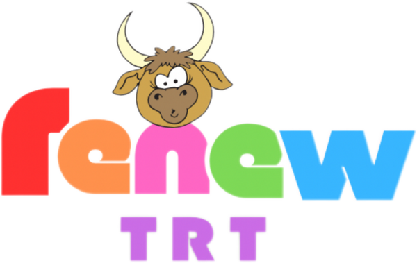 RENEW TRT